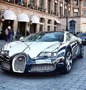 广东,岁月印记,开云体育app安装,开云体育,开云体育官网,开云体育app,开云体育平台,KAIYUN,SPORTS,kaiyun登录入口