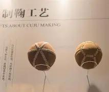 英国士兵借,助电竞游戏,强化军事训,开云体育,开云体育官网,开云体育app,开云体育平台,KAIYUN,SPORTS,kaiyun登录入口