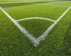 英国士兵借,助电竞游戏,强化军事训,开云体育,开云体育官网,开云体育app,开云体育平台,KAIYUN,SPORTS,kaiyun登录入口