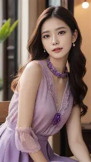 支付宝在,原生,中访问,开云体育,开云体育官网,开云体育app,开云体育平台,KAIYUN,SPORTS,kaiyun登录入口