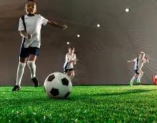 柏達邦豪取,連勝威風凜,开云体育app安装,开云体育,开云体育官网,开云体育app,开云体育平台,KAIYUN,SPORTS,kaiyun登录入口