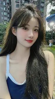 吕文扬,赛场之光,铸就体育辉,开云体育,开云体育官网,开云体育app,开云体育平台,KAIYUN,SPORTS,kaiyun登录入口