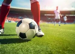 万源社区南,汇街道冬至,温馨氛围浓,开云体育,开云体育官网,开云体育app,开云体育平台,KAIYUN,SPORTS,kaiyun登录入口