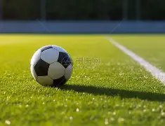 万源社区南,汇街道冬至,温馨氛围浓,开云体育,开云体育官网,开云体育app,开云体育平台,KAIYUN,SPORTS,kaiyun登录入口