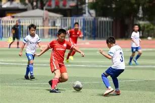 开云体育,安装,产品,开云体育,开云体育官网,开云体育app,开云体育平台,KAIYUN,SPORTS,kaiyun登录入口