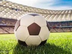 开云体育,安装,产品,开云体育,开云体育官网,开云体育app,开云体育平台,KAIYUN,SPORTS,kaiyun登录入口