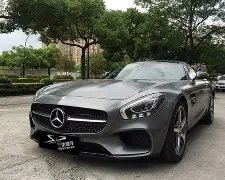 开云体育,安装,产品,开云体育,开云体育官网,开云体育app,开云体育平台,KAIYUN,SPORTS,kaiyun登录入口