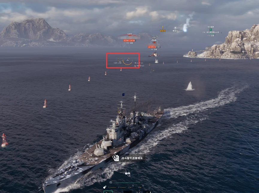 开云体育,安装,产品,开云体育,开云体育官网,开云体育app,开云体育平台,KAIYUN,SPORTS,kaiyun登录入口