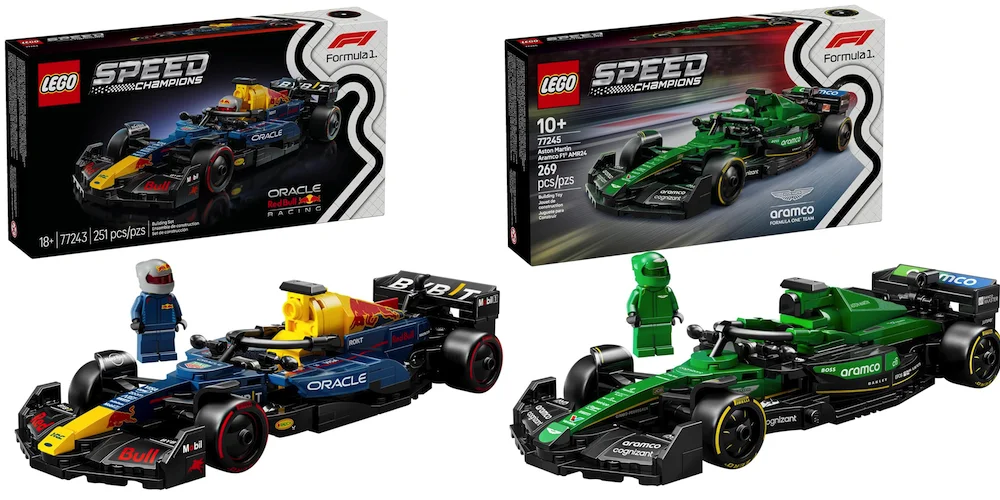 利物浦迎战,布莱顿,萨拉赫轮休,开云体育,开云体育官网,开云体育app,开云体育平台,KAIYUN,SPORTS,kaiyun登录入口