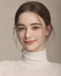 利物浦迎战,布莱顿,萨拉赫轮休,开云体育,开云体育官网,开云体育app,开云体育平台,KAIYUN,SPORTS,kaiyun登录入口