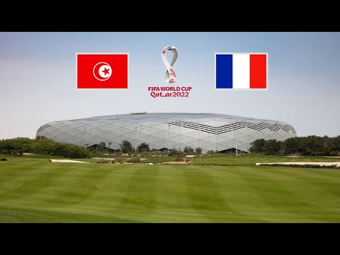 重温辉煌时,年前,罗首捧金球,开云体育,开云体育官网,开云体育app,开云体育平台,KAIYUN,SPORTS,kaiyun登录入口