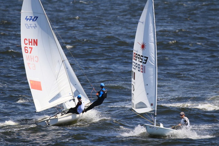 重温辉煌时,年前,罗首捧金球,开云体育,开云体育官网,开云体育app,开云体育平台,KAIYUN,SPORTS,kaiyun登录入口