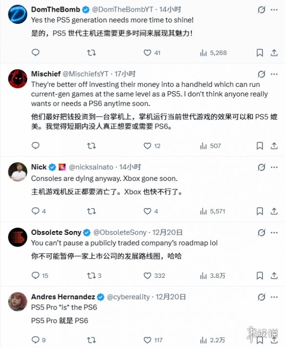开云体育,安装,产品,开云体育,开云体育官网,开云体育app,开云体育平台,KAIYUN,SPORTS,kaiyun登录入口