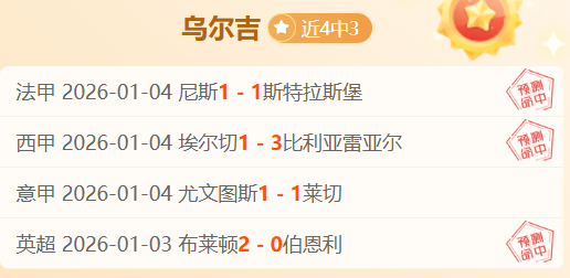 开云体育,安装,产品,开云体育,开云体育官网,开云体育app,开云体育平台,KAIYUN,SPORTS,kaiyun登录入口