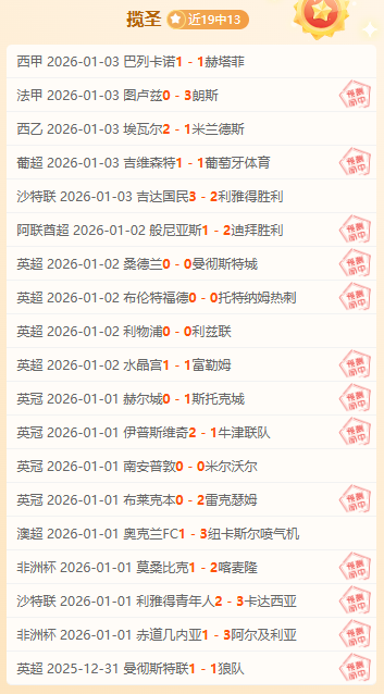 激情对决,焦点战,坎斯大班对,开云体育,开云体育官网,开云体育app,开云体育平台,KAIYUN,SPORTS,kaiyun登录入口
