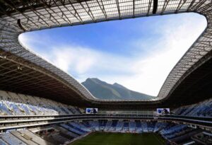 激情对决,焦点战,坎斯大班对,开云体育,开云体育官网,开云体育app,开云体育平台,KAIYUN,SPORTS,kaiyun登录入口