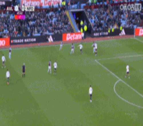 开云体育,安装,资讯,开云体育,开云体育官网,开云体育app,开云体育平台,KAIYUN,SPORTS,kaiyun登录入口