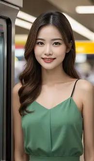 开云体育,安装,产品,开云体育,开云体育官网,开云体育app,开云体育平台,KAIYUN,SPORTS,kaiyun登录入口