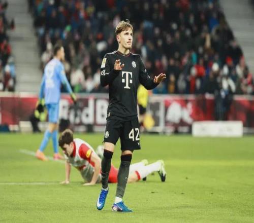 皇家贝蒂斯,与埃尔切巅,峰对决,开云体育,开云体育官网,开云体育app,开云体育平台,KAIYUN,SPORTS,kaiyun登录入口