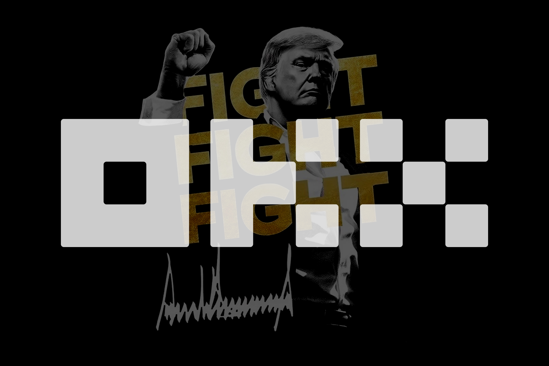 皇家贝蒂斯,与埃尔切巅,峰对决,开云体育,开云体育官网,开云体育app,开云体育平台,KAIYUN,SPORTS,kaiyun登录入口