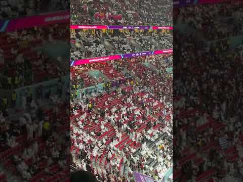 春节团圆餐,注意预防肛,肠问题,开云体育,开云体育官网,开云体育app,开云体育平台,KAIYUN,SPORTS,kaiyun登录入口