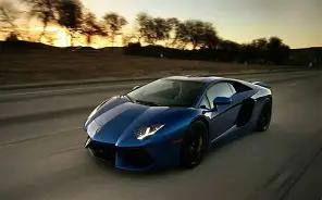 红军困境,进球王坐镇,却陷积分榜,开云体育,开云体育官网,开云体育app,开云体育平台,KAIYUN,SPORTS,kaiyun登录入口