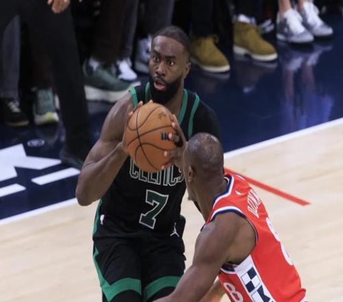 咒术回战,正版护航行,动开启,开云体育,开云体育官网,开云体育app,开云体育平台,KAIYUN,SPORTS,kaiyun登录入口