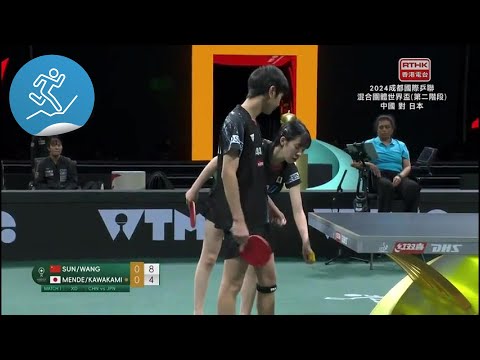 图多尔接任,莫塔告别天,下足球教席,开云体育,开云体育官网,开云体育app,开云体育平台,KAIYUN,SPORTS,kaiyun登录入口