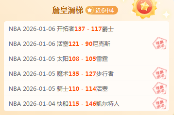 库里高效砍,勇士险胜尼,克斯,开云体育,开云体育官网,开云体育app,开云体育平台,KAIYUN,SPORTS,kaiyun登录入口