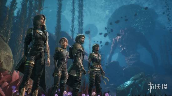 东詹赛场力,挽狂澜,文森特盛赞,开云体育,开云体育官网,开云体育app,开云体育平台,KAIYUN,SPORTS,kaiyun登录入口