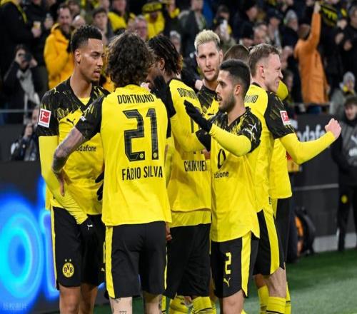 世预賽歐區,輪精彩戰局,回顧,开云体育,开云体育官网,开云体育app,开云体育平台,KAIYUN,SPORTS,kaiyun登录入口