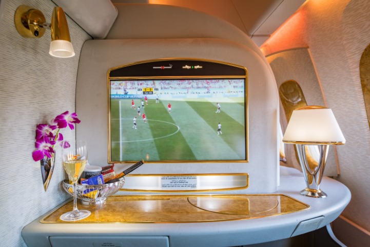 雷吉米勒神,迹再现,秒狂揽,开云体育,开云体育官网,开云体育app,开云体育平台,KAIYUN,SPORTS,kaiyun登录入口