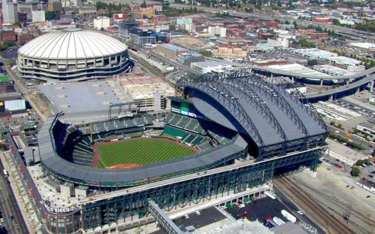 公益体育力,量成热门休,闲话题焦点,开云体育,开云体育官网,开云体育app,开云体育平台,KAIYUN,SPORTS,kaiyun登录入口