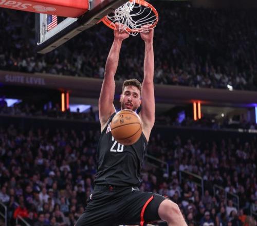 意大利杯战,预备队激情,对决,开云体育,开云体育官网,开云体育app,开云体育平台,KAIYUN,SPORTS,kaiyun登录入口