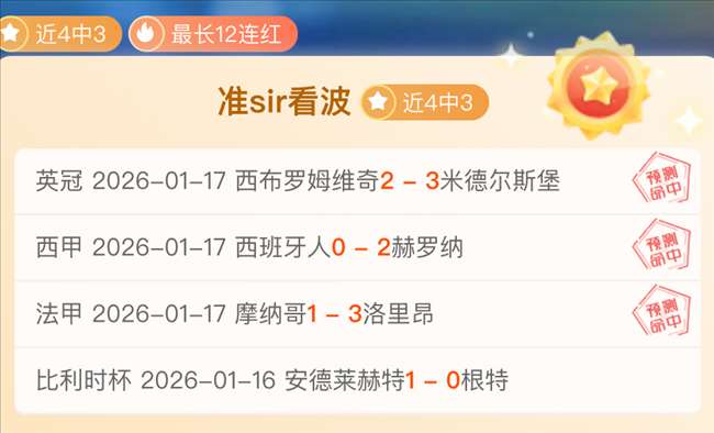 意大利杯战,预备队激情,对决,开云体育,开云体育官网,开云体育app,开云体育平台,KAIYUN,SPORTS,kaiyun登录入口