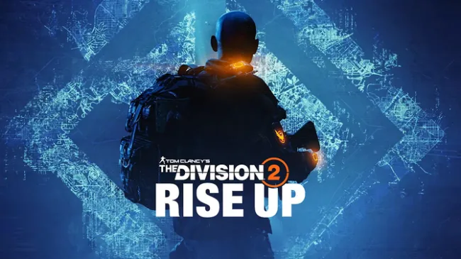 罗英超对决,风云录,维拉热刺并,开云体育,开云体育官网,开云体育app,开云体育平台,KAIYUN,SPORTS,kaiyun登录入口