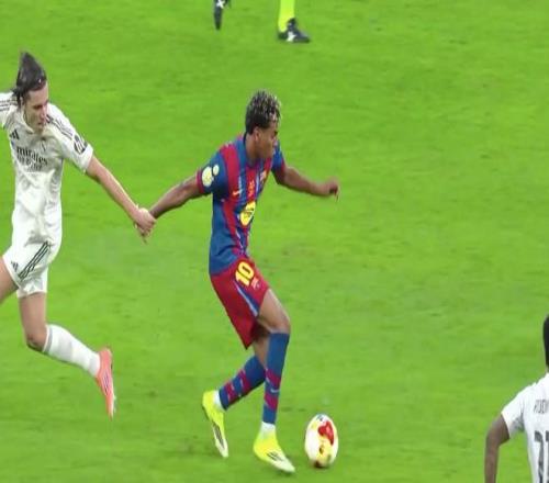 大乐透期号,专家推荐,卡尔巴主场,开云体育,开云体育官网,开云体育app,开云体育平台,KAIYUN,SPORTS,kaiyun登录入口