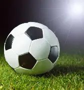 皮奥利愤慨,痛失良机,屡现低级失,开云体育,开云体育官网,开云体育app,开云体育平台,KAIYUN,SPORTS,kaiyun登录入口