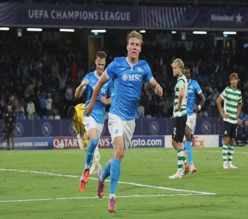 日本与沙特,战平,国际赛场僵,开云体育,开云体育官网,开云体育app,开云体育平台,KAIYUN,SPORTS,kaiyun登录入口