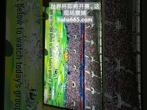 客场逆转取,布里奇斯独,分力克热火,开云体育,开云体育官网,开云体育app,开云体育平台,KAIYUN,SPORTS,kaiyun登录入口