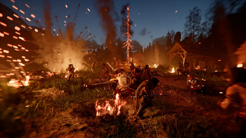 郑钦文三站,赛事一胜,伤病或为下,开云体育,开云体育官网,开云体育app,开云体育平台,KAIYUN,SPORTS,kaiyun登录入口