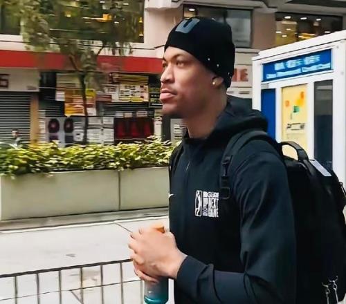 火箭豪取,连胜领跑,负与太阳差,开云体育,开云体育官网,开云体育app,开云体育平台,KAIYUN,SPORTS,kaiyun登录入口