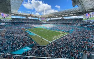 俄甲石油队,分析,大乐透期号,开云体育,开云体育官网,开云体育app,开云体育平台,KAIYUN,SPORTS,kaiyun登录入口