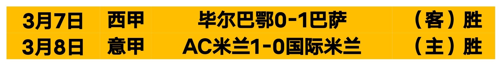 巴西新星安,吉洛加盟切,尔西,开云体育,开云体育官网,开云体育app,开云体育平台,KAIYUN,SPORTS,kaiyun登录入口