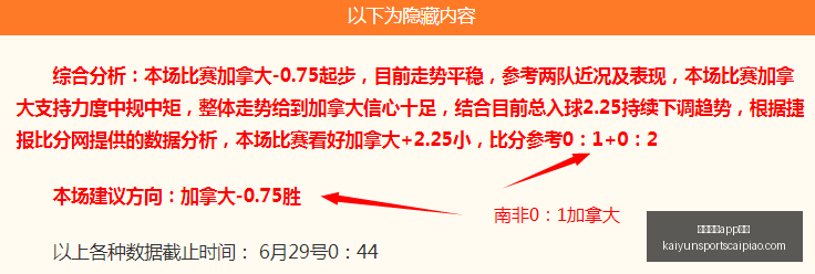 开云体育安,开云体育app安装,开云体育官网,开云体育官网,开云体育App安装,开云体育下载,开云体育娱乐,开云体育入口