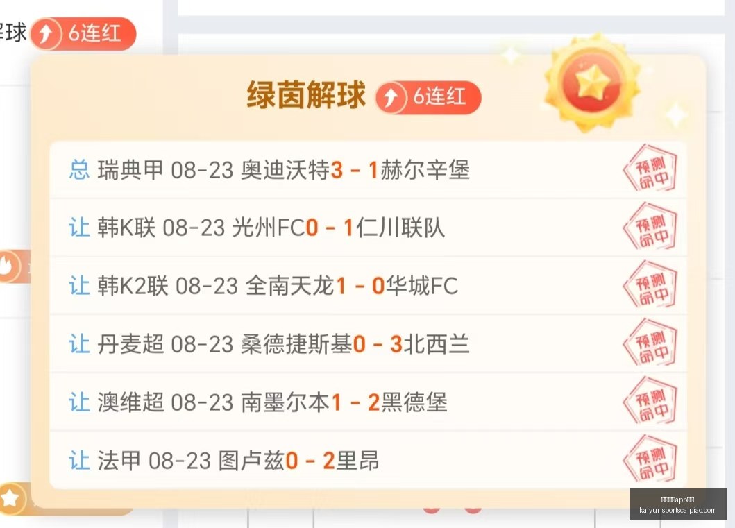 足彩第,期波尔图必,胜攻略,开云体育官网,开云体育App安装,开云体育下载,开云体育娱乐,开云体育入口