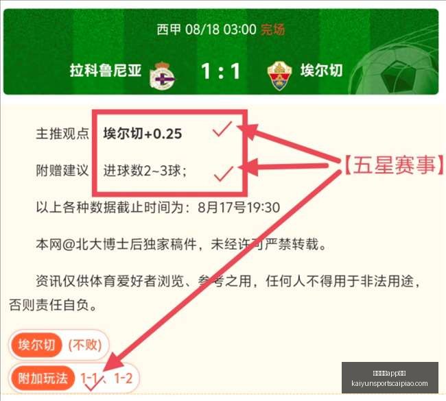 水晶宫力挺,巴西新星马,修斯奥利维,开云体育官网,开云体育App安装,开云体育下载,开云体育娱乐,开云体育入口