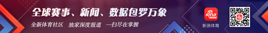 美国记者分析：阿门三分不是首要，半场进攻是当务之急能力提升指南