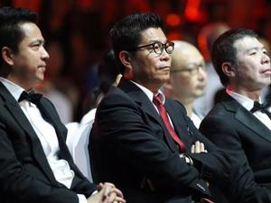 2026欧冠赔率解析：曼城领跑，拜仁逆袭利物浦成焦点