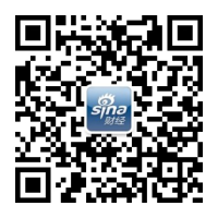 欧冠赔率解,曼城领跑,拜仁逆袭利,开云体育官网,开云体育App安装,开云体育下载,开云体育娱乐,开云体育入口